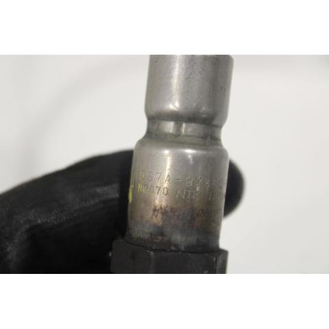 DS7A9Y460DB FORD купить в Киев