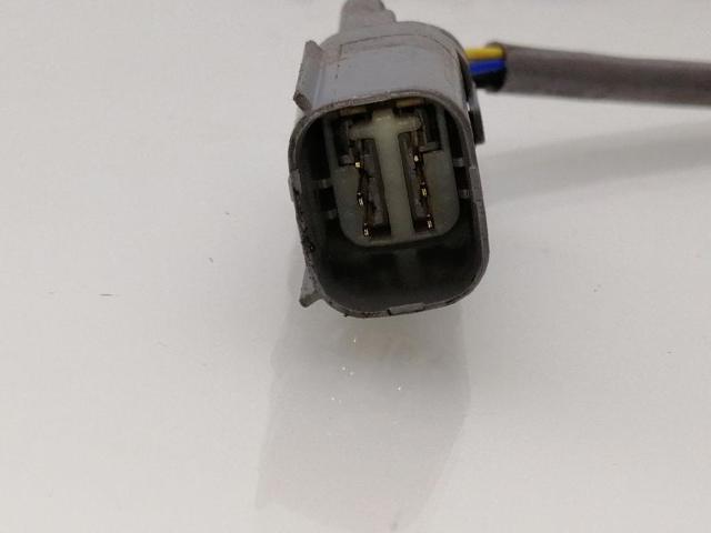 DS7A9Y460DB купить Одесса