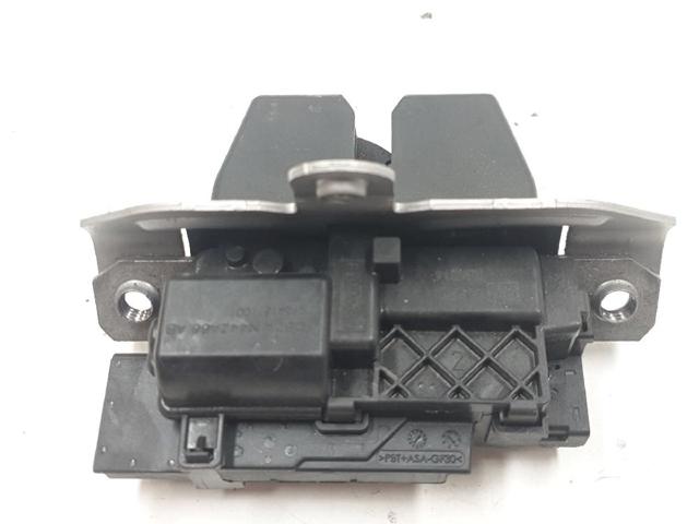 DS7AN442A66AB купить Ужгород
