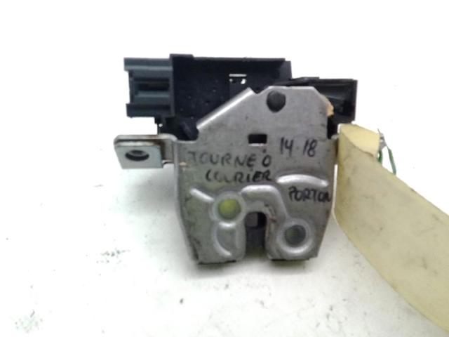 DS7AN442A66AB FORD купить в Чернигов