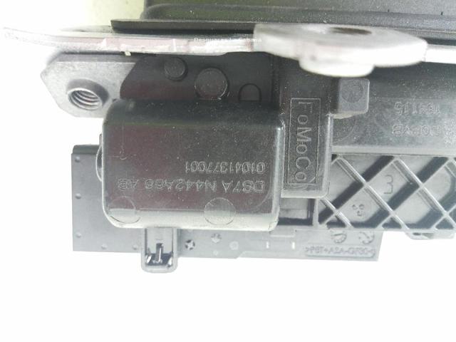 DS7AN442A66AB купить Сумы