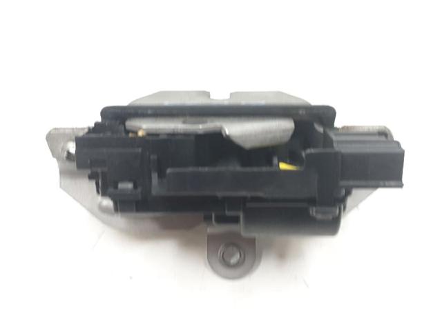 FORD DS7AN442A66AB в наличии Хмельницкий