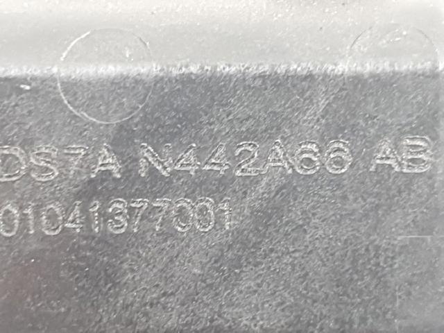 FORD DS7AN442A66AB в наличии Украина