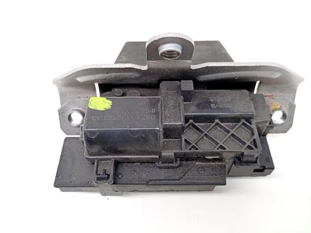 FORD DS7AN442A66AB в наличии Ирпень