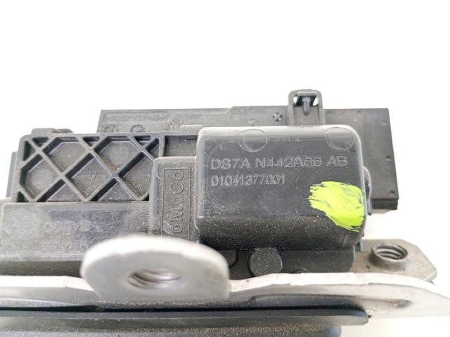 DS7AN442A66AB купить Запорожье