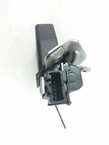 FORD DS7AN442A66AB в наличии Полтава