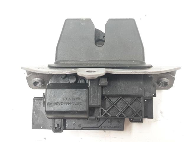 FORD DS7AN442A66AB в наличии Житомир