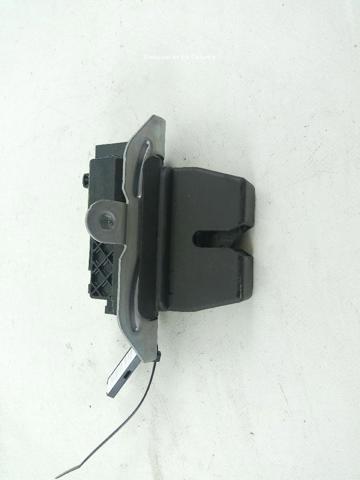 DS7AN442A66AB FORD купить в Одесса
