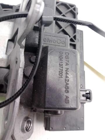 DS7AN442A66AB FORD купить в Сумы