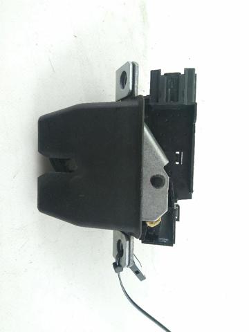 DS7AN442A66AB FORD купить в Львов