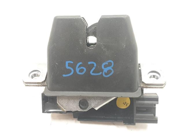 DS7AN442A66AB FORD купить в Ровно