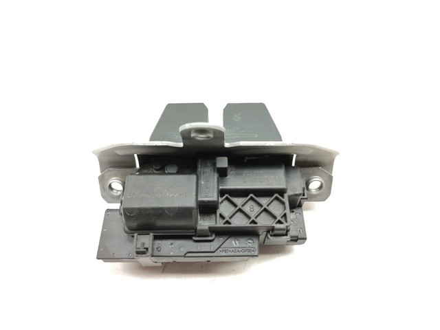 DS7AN442A66AC FORD Замок крышки багажника (двери 3/5-й задней) купить в Винница