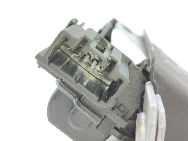 DS7AN442A66AD FORD Замок багажника купить в Кривой Рог