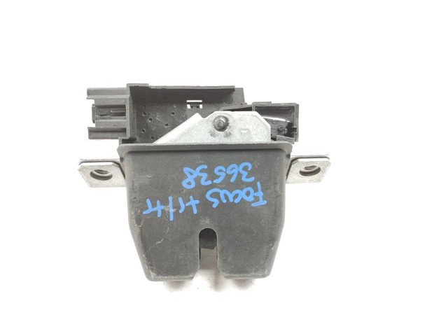 DS7AN442A66AD Замок багажника купить Ровно