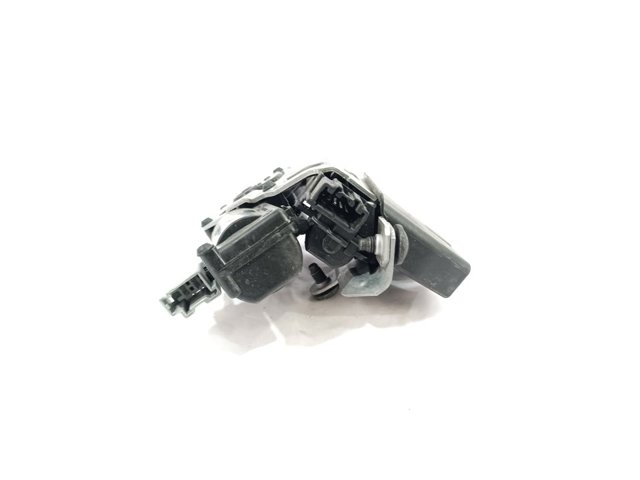 DS7AN442A66BE Замок багажника купить Черкассы