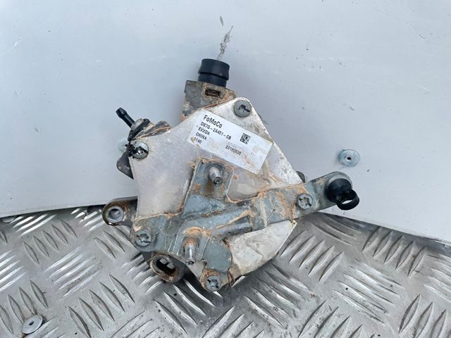 DS7G2A451CB FORD Вакуумный насос купить в Черкассы