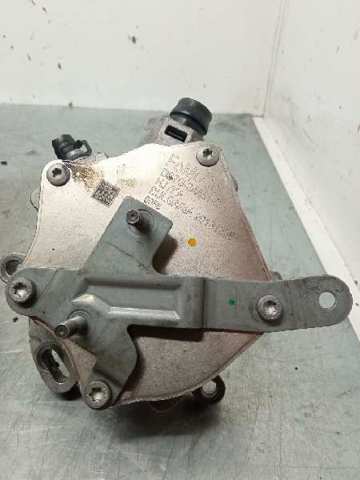 DS7G2A451CB Ford