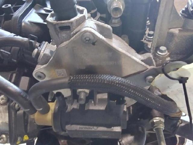 DS7G2A451CB Ford