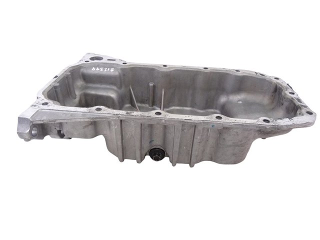 DS7G6675EA Поддон двигателя купить Сумы