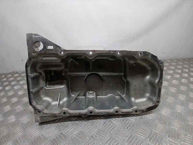 DS7G6675EA FORD Поддон масляный картера двигателя купить в Ирпень