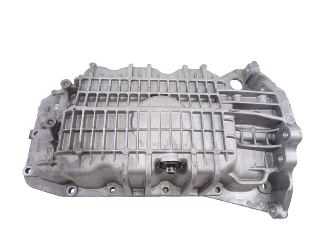 DS7G6675EA Поддон двигателя купить Полтава