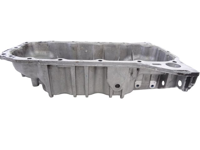 DS7G6675EA FORD Поддон масляный картера двигателя купить в Киев
