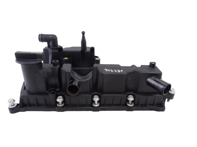 DS7G6K271DF Клапанная крышка купить Черкассы