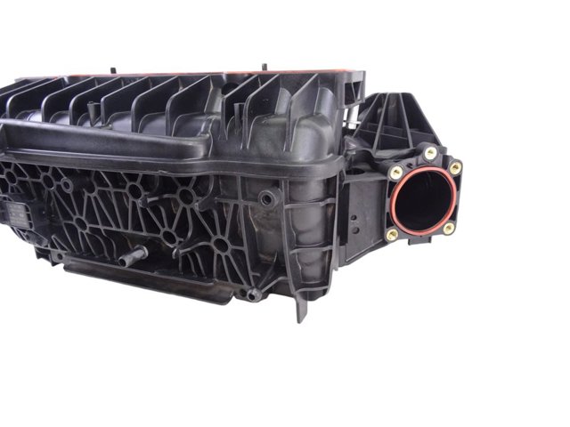 DS7G9424GA FORD купить в Хмельницкий