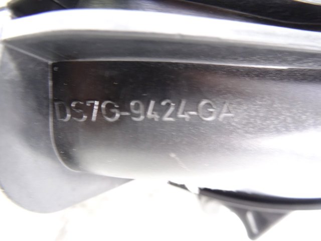 FORD DS7G9424GA в наличии Житомир