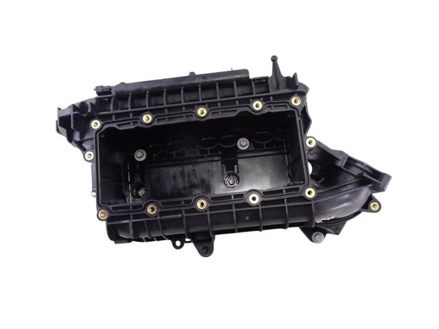 DS7G9424GA FORD купить в Ровно