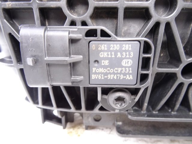DS7G9424GA FORD купить в Днепр