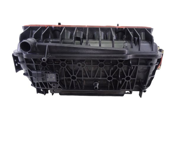 DS7G9424GA купить Чернигов
