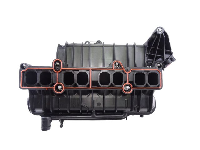 FORD DS7G9424GA в наличии Черновцы