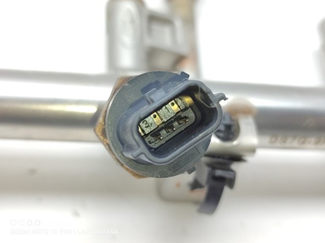 DS7G9D280DC купить Полтава