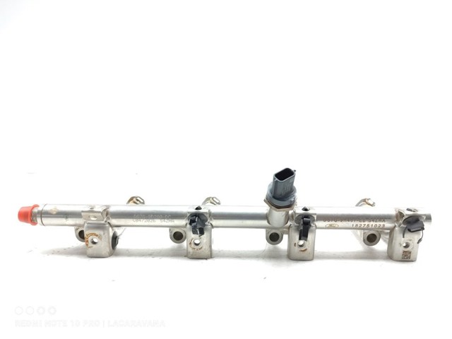 DS7G9D280DC FORD купить в Чернигов