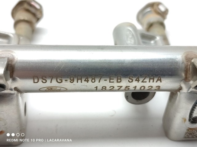 DS7G9D280DC купить Ужгород