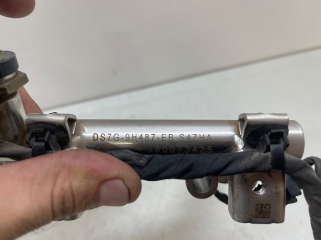 DS7G9D280DC FORD купить в Кривой Рог