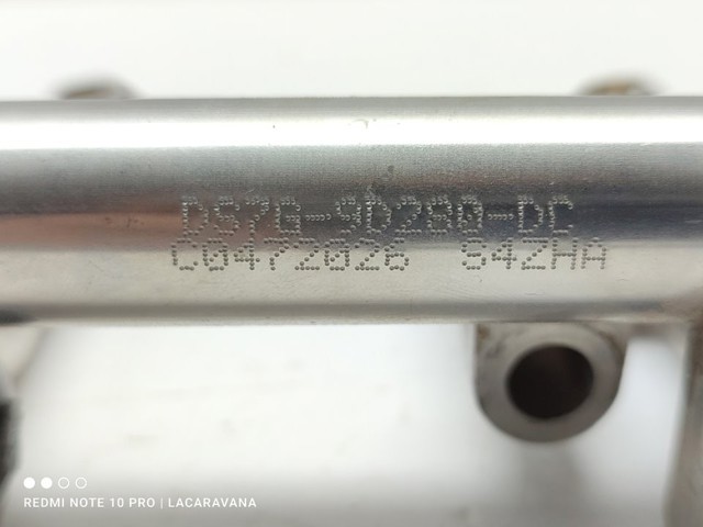DS7G9D280DC купить Павлоград
