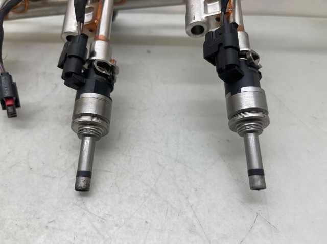 DS7G9D280DC FORD купить в Ровно