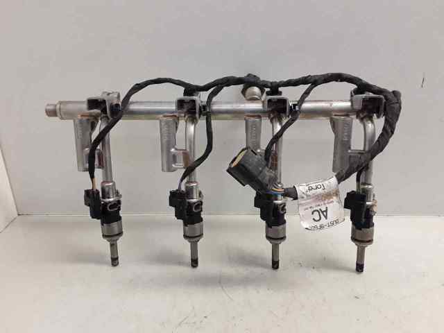 DS7G9D280DC купить Сумы