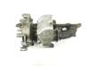 Turbina DS7Q6K682EA FORD