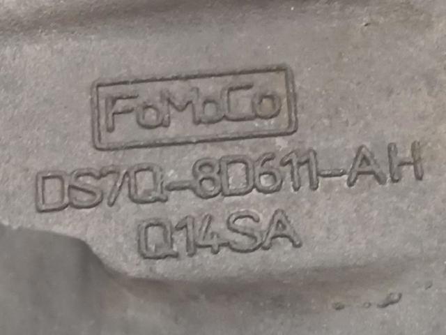 DS7Q8D611AH FORD купить в Ужгород