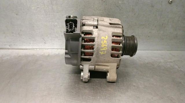 DS7T10300KD Генератор купить Украина