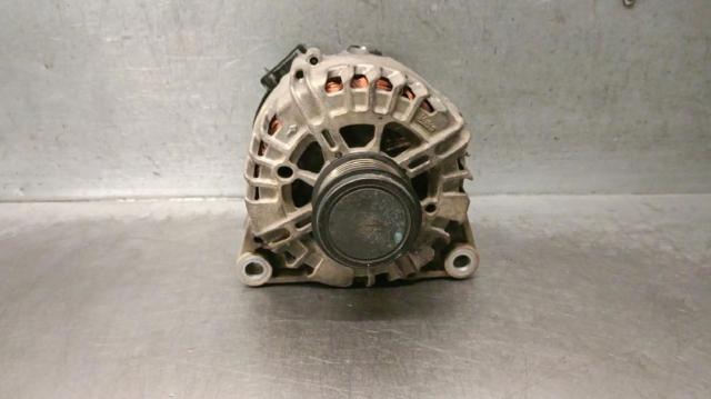 DS7T10300KD Генератор купить Николаев
