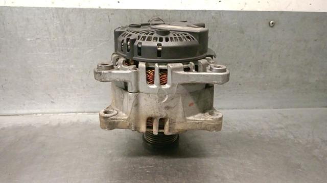 FORD DS7T10300KD Генератор в наличии Днепр