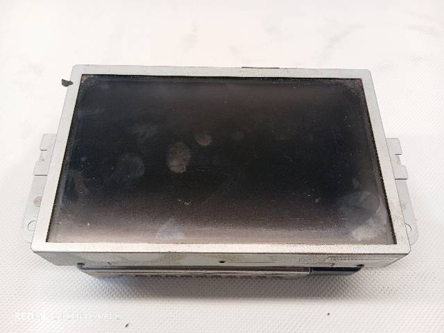 FORD DS7T14F239CJ в наличии Запорожье