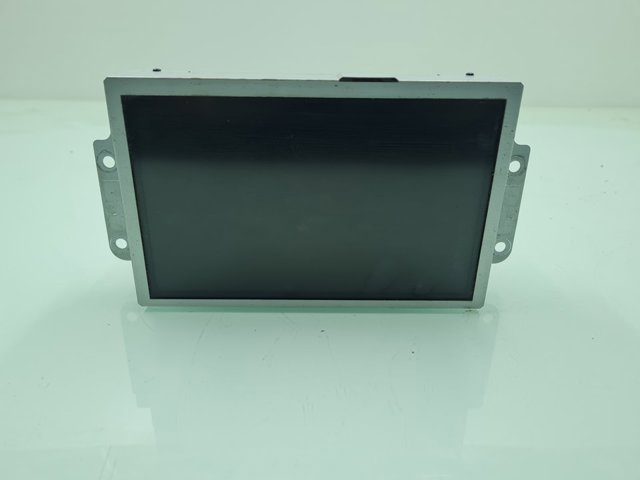 DS7T14F239CJ купить Ужгород