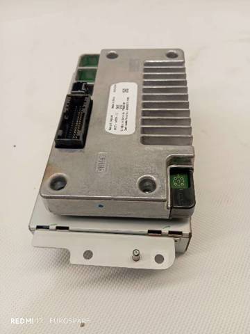 DS7T14F239CJ купить Запорожье