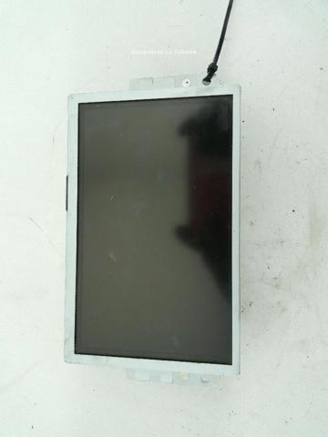 DS7T14F239CJ FORD купить в Днепр