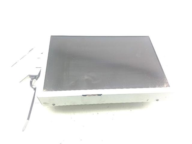 DS7T14F239CJ купить Хмельницкий